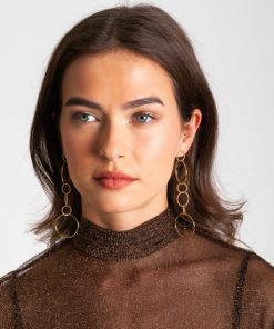 Attiremason.shop91efb4c754 1