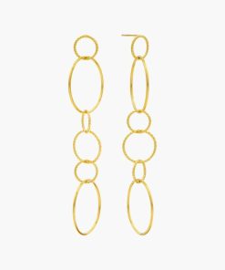 Attiremason.shop91efb4c754 2