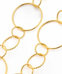 Attiremason.shop91efb4c754 3