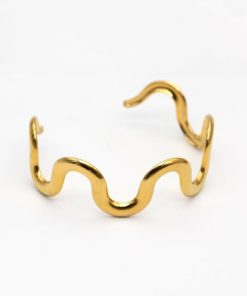 Attiremason.shop92c7333cb0 1