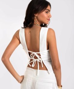 Attiremason.shop9442c318de 1