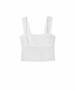 Attiremason.shop9442c318de 5