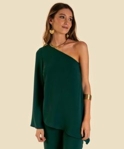 Attiremason.shop94d8845fd0 1