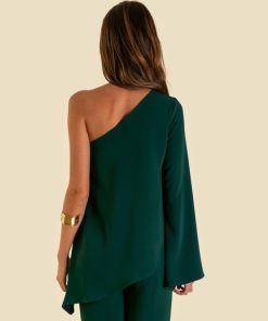 Attiremason.shop94d8845fd0 2