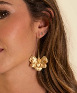 Attiremason.shop95d64d8a61 1