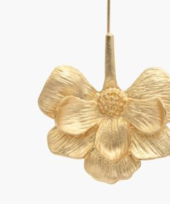 Attiremason.shop95d64d8a61 3