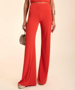 Attiremason.shop96120daeda 3