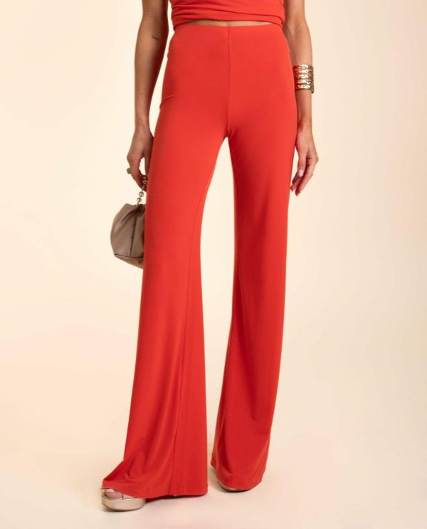 Attiremason.shop96120daeda 3