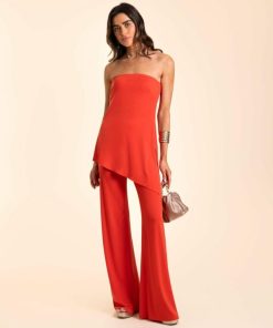 Attiremason.shop96120daeda 5