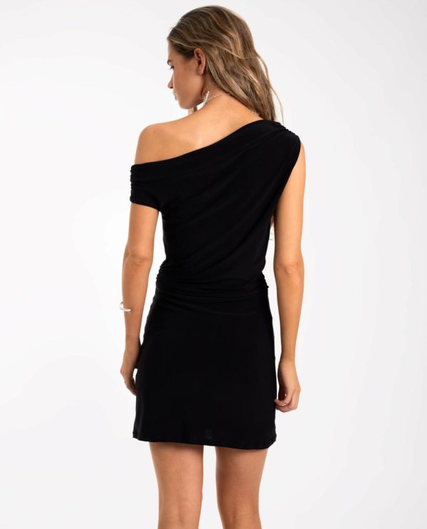 Attiremason.shop9681450021 4