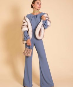 Attiremason.shop96e98e85e4 4