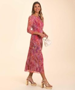 Attiremason.shop970b5ba5d1 1