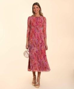 Attiremason.shop970b5ba5d1 2