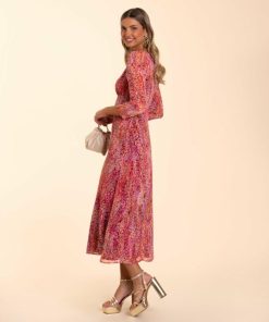 Attiremason.shop970b5ba5d1 3