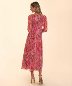 Attiremason.shop970b5ba5d1 4