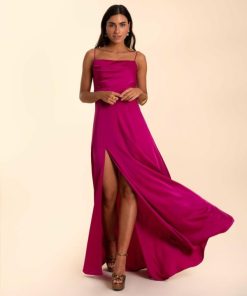 Attiremason.shop977a9999bd 1