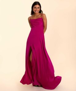 Attiremason.shop977a9999bd 4