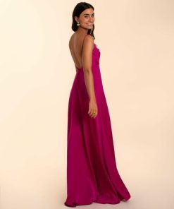 Attiremason.shop977a9999bd 5