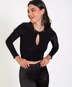 Attiremason.shop982e49f929 1