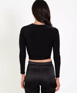 Attiremason.shop982e49f929 2