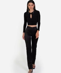 Attiremason.shop982e49f929 3