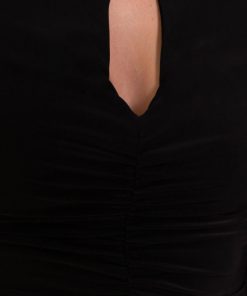 Attiremason.shop982e49f929 4