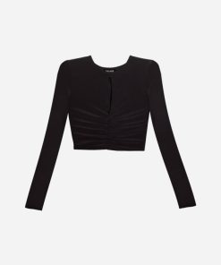 Attiremason.shop982e49f929 5