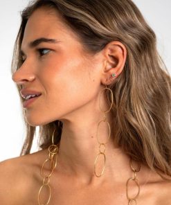 Attiremason.shop9849bff382 1