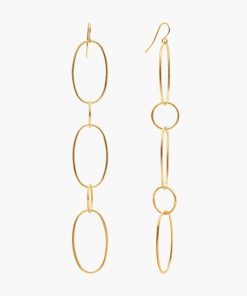 Attiremason.shop9849bff382 2