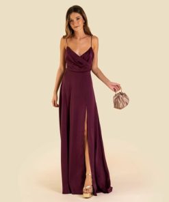 Attiremason.shop99155c299d 1