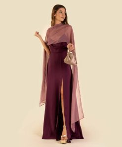 Attiremason.shop99155c299d 2