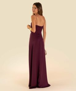 Attiremason.shop99155c299d 3