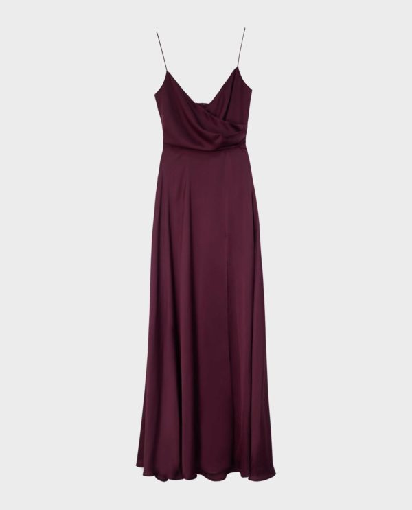 Attiremason.shop99155c299d 5