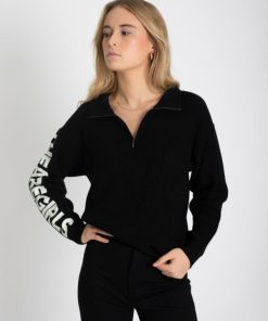 Attiremason.shop99b03779d0 1