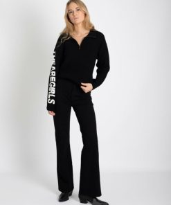 Attiremason.shop99b03779d0 2