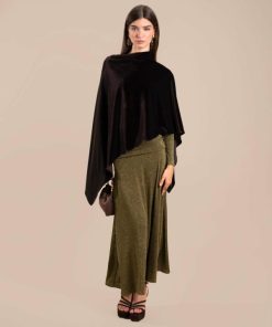 Attiremason.shop9a2df72e2b 1