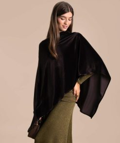 Attiremason.shop9a2df72e2b 2