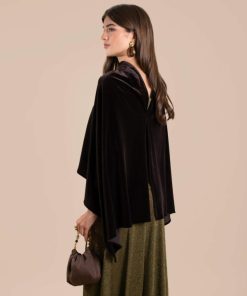 Attiremason.shop9a2df72e2b 3