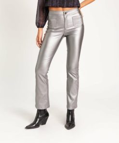 Attiremason.shop9a864bf0d7 4