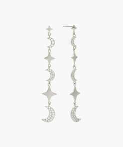 Attiremason.shop9ae4ebe77c 1