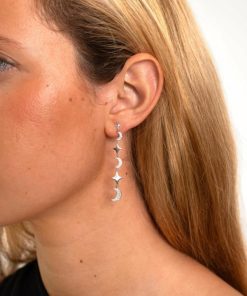 Attiremason.shop9ae4ebe77c 2