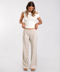 Attiremason.shop9db92d3d22 2