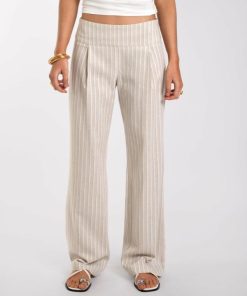 Attiremason.shop9db92d3d22 5