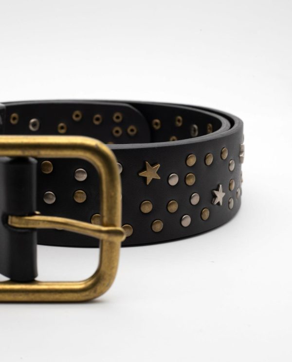 Attiremason.shop9f1b5ee7ca 1