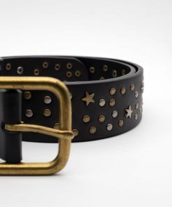 Attiremason.shop9f1b5ee7ca 1