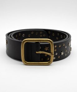 Attiremason.shop9f1b5ee7ca 2