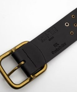 Attiremason.shop9f1b5ee7ca 3