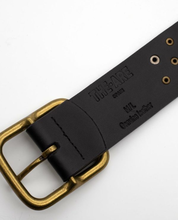 Attiremason.shop9f1b5ee7ca 3