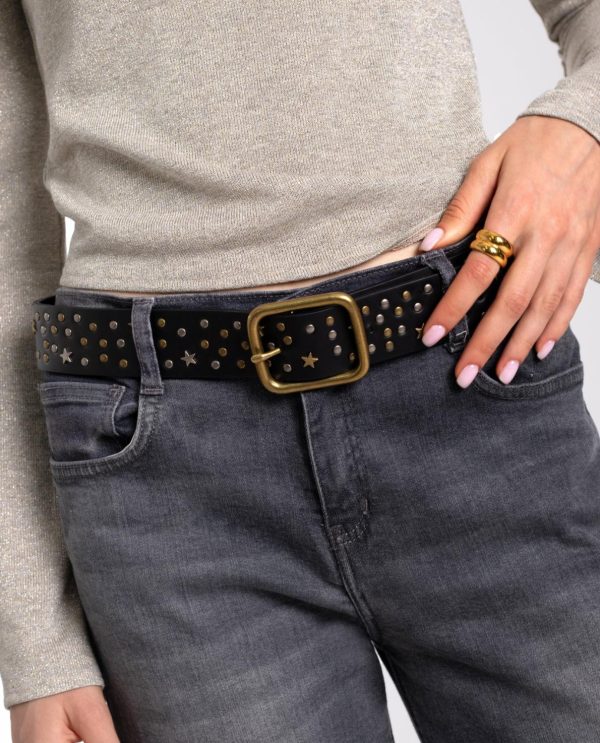 Attiremason.shop9f1b5ee7ca 4