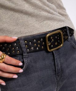 Attiremason.shop9f1b5ee7ca 5